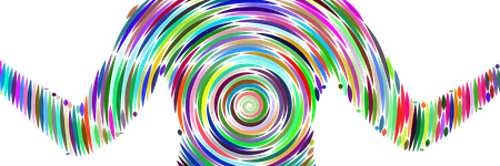 Energie update Witte Tovenaar 1 - 13 juni 2022